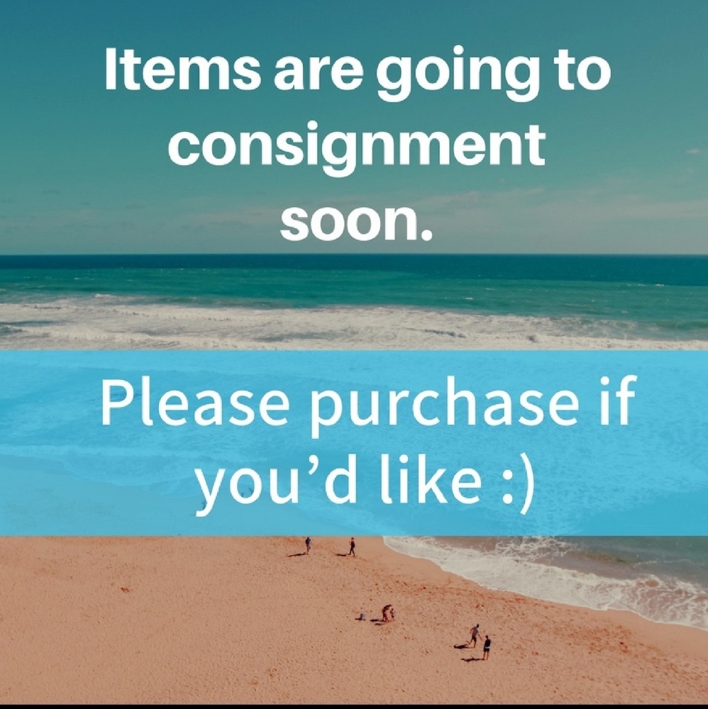 **Items marked with two stars**